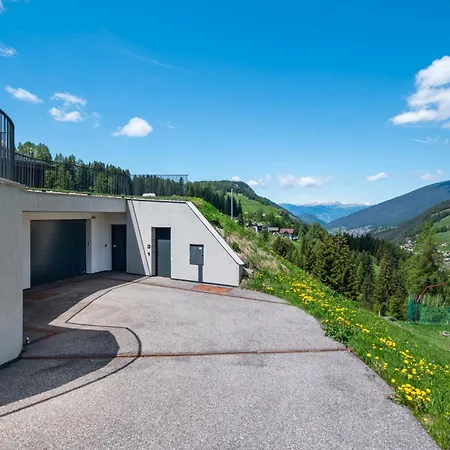 Chalet Ski Chalet